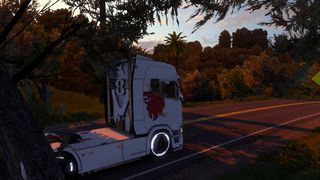 Image by Dawido1130