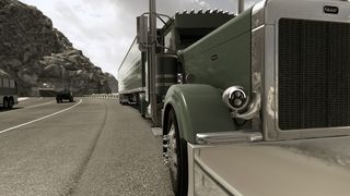 Image by militaryfiip50