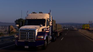 Image by ltn_alberich