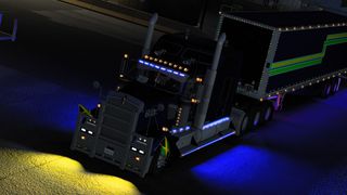 Image by Alexzilla_YT