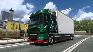 Image by Legion_XIII