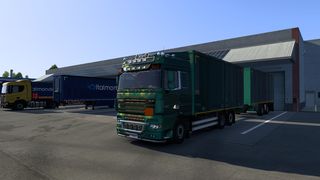 Image by teamdoc5