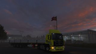 Image by TCe_x_REXY