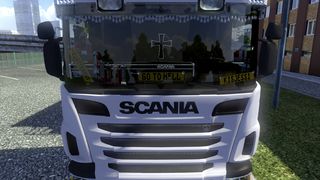 Image by Scania19997