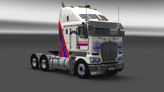 Image by NZTRUCKER48