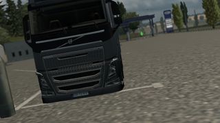 Image by kamil98011