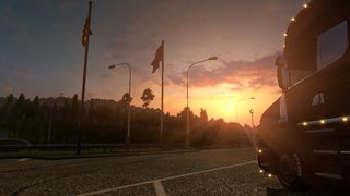 Image by Honza20012110