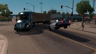 Image by CaptPat2287