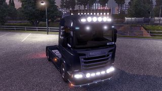 Image by xyberx