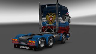 Image by andrey06031987