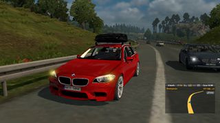 Image by PITER03101984