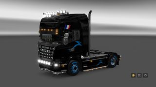 Image by ghoose76610
