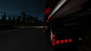 Image by AlbaVenturius