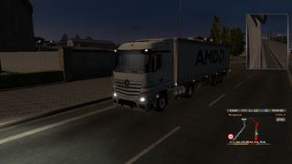 Image by Freetoplay