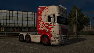 Image by denis_11_03_1990