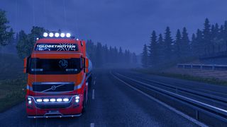 Image by x86Assembler