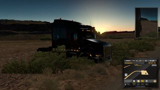 Image by chef014