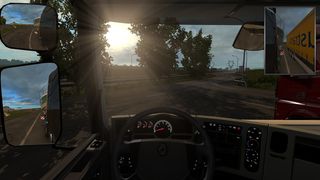 Image by pittbull812