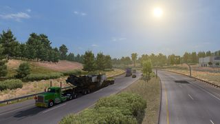 Image by Carlton2049