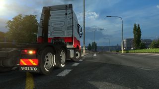 Image by Viktor18