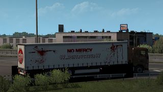 Image by destructeur673