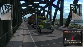 Image by BigDaddyBens