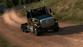 Image by Vissers_Logistic