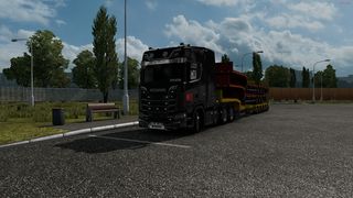 Image by emre0033aslan