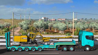 Image by Melafdifi1992