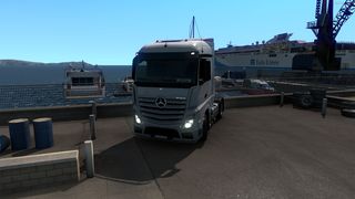 Image by chis_bogdan1