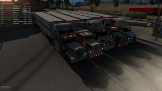 Image by cdotdatruth86