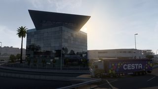 Image by Vinz_VIndre