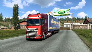 Image by mariojenkner