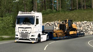 Image by urbanique75