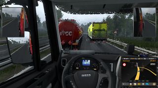 Image by Puhov1k