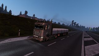 Image by furkan26