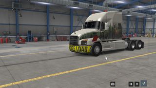 Image by trainboymike