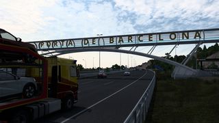 Image by CrispyLorry