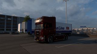 Image by ferrybrizee