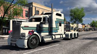 Image by 3bubblesoff