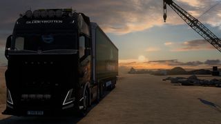 Image by wangz7573