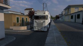 Image by _KEREMC444_