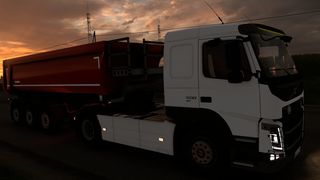 Image by TheFallen1998