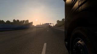 Image by milanfridrich3