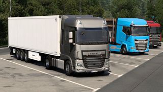 Image by Cristian_25