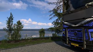 Image by RiffRaffTrucking