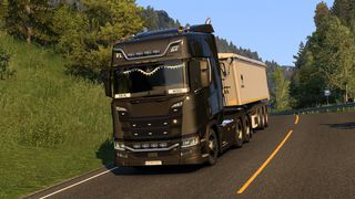 Image by mixolus