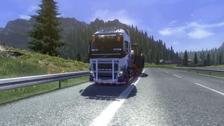 Image by Michael17102