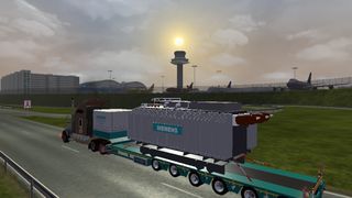 Image by SuperDuperTrix