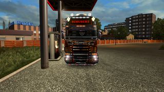 Image by feuerwehr03